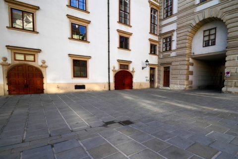 Wien