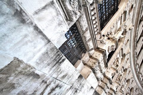 Wien