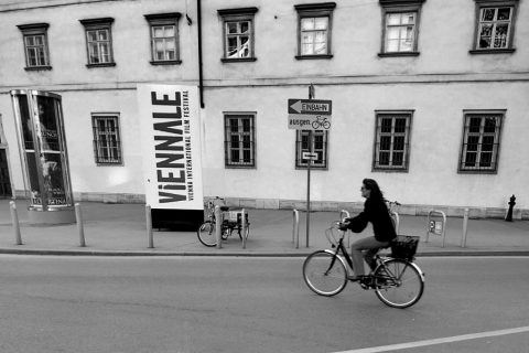 Wien