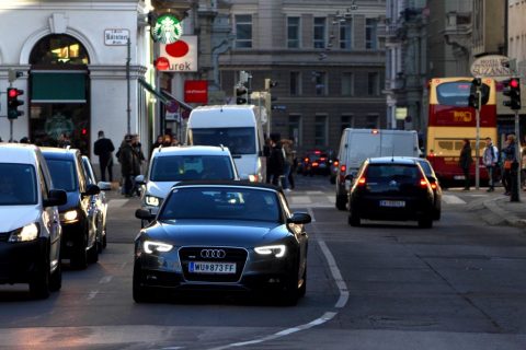 Wien