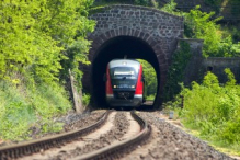 Siemens Desiro 6342-024, Balatonakarattya