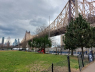 Queensboro Bridge