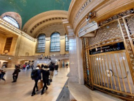 Grand Central Terminal