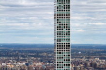 432 Park Avenue