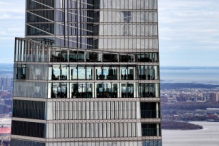 One Vanderbilt