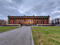 Altes Museum