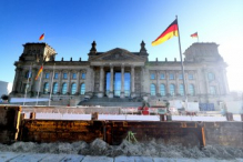 Reichstag