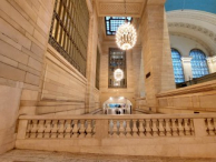 Grand Central Terminal