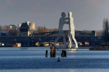 Molecule Man