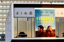 Kino International