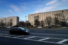 East Berlin houses