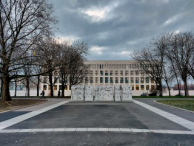 Humboldt Forum