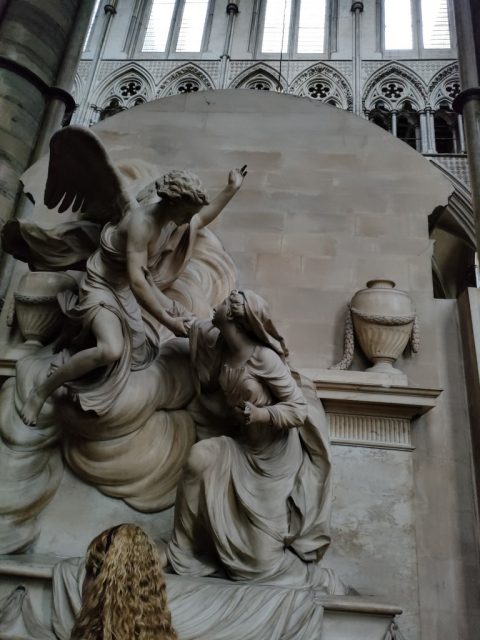 London – London, United Kingdom