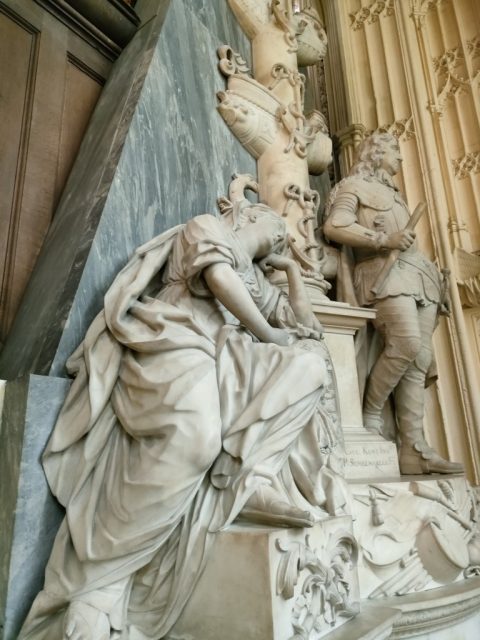 London – London, United Kingdom