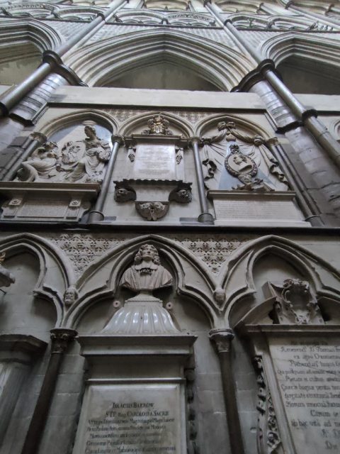 London – London, United Kingdom