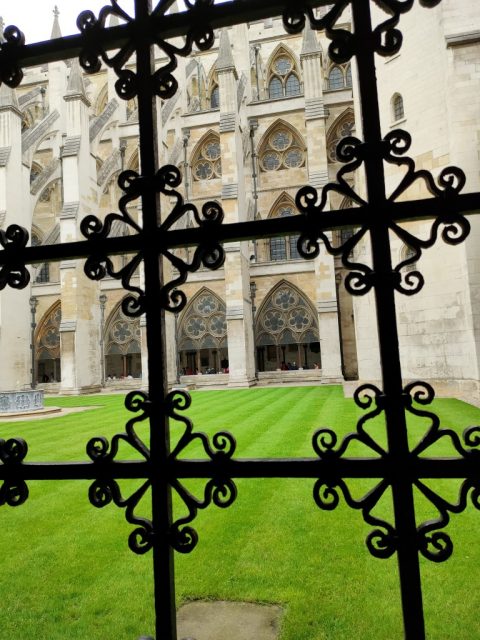 London – London, United Kingdom