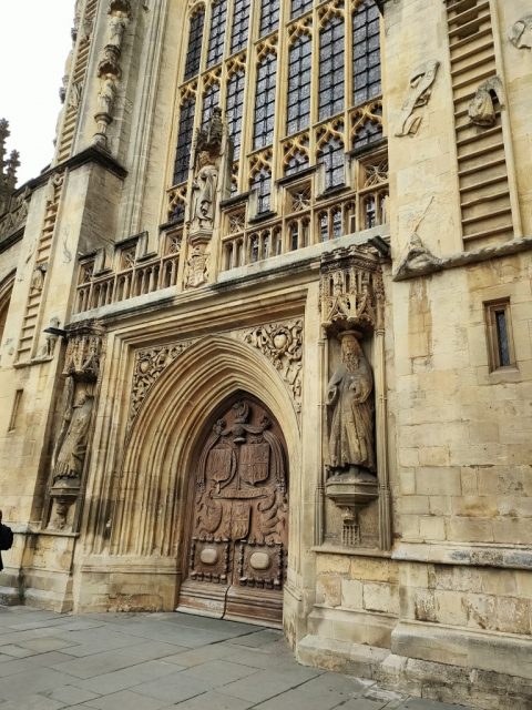 London – London, United Kingdom