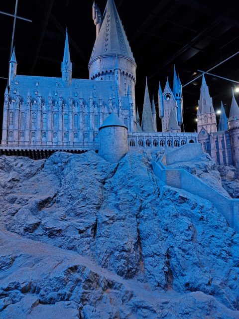 London – London, United Kingdom