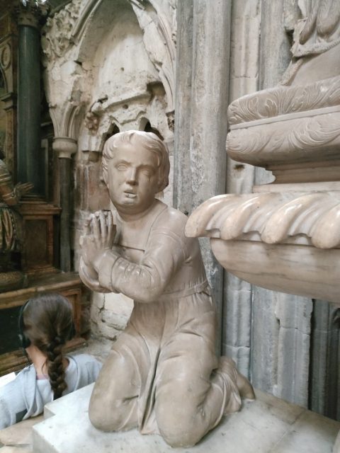 London – London, United Kingdom