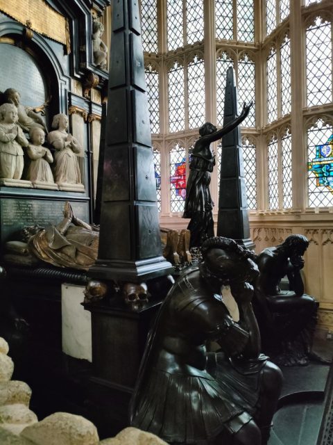 London – London, United Kingdom