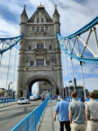 Tower Bridge