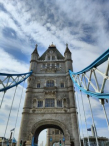 Tower Bridge