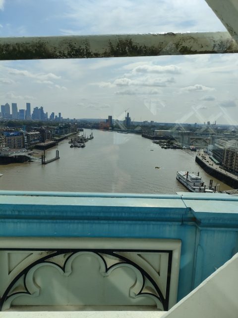 London – London, United Kingdom