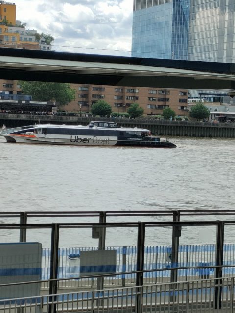 London – London, United Kingdom