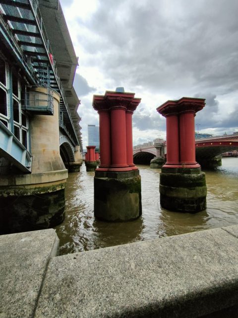 London – London, United Kingdom
