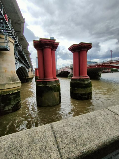 London – London, United Kingdom