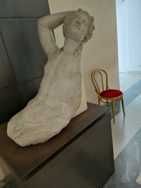 Rome – Rome, Italy