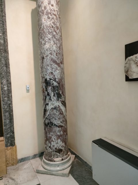 Rome – Rome, Italy