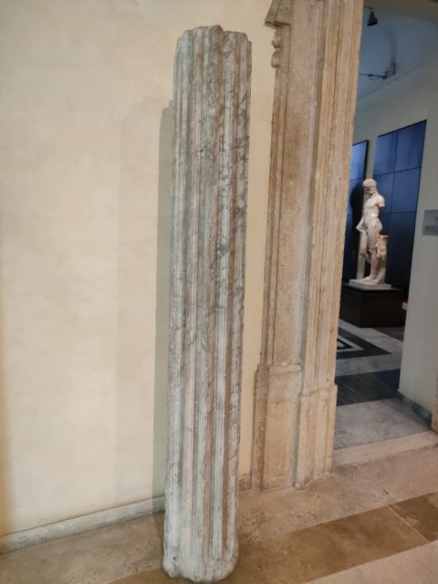 Rome – Rome, Italy
