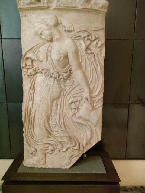 Rome – Rome, Italy