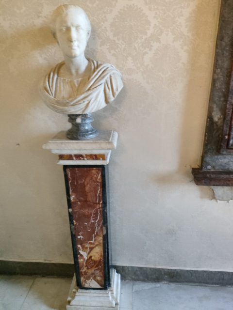 Rome – Rome, Italy
