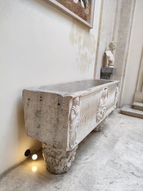 Rome – Rome, Italy