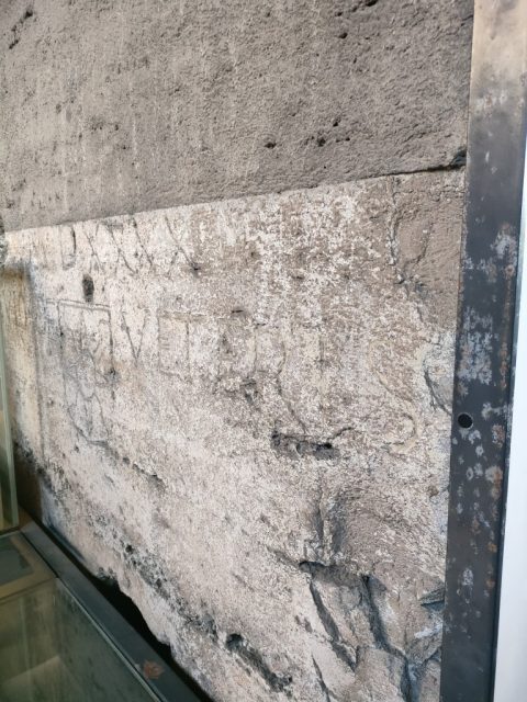 Rome – Rome, Italy