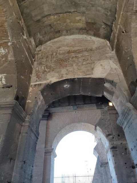 Rome – Rome, Italy