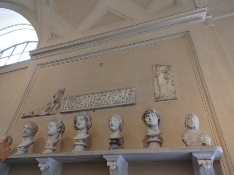 Rome – Rome, Italy