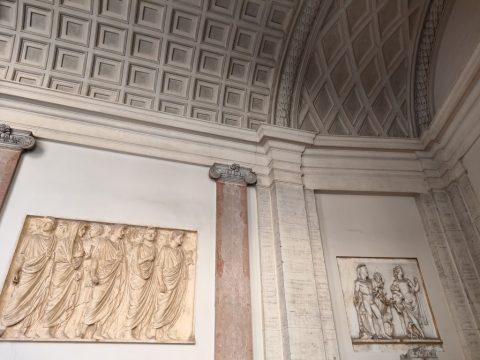 Rome – Rome, Italy