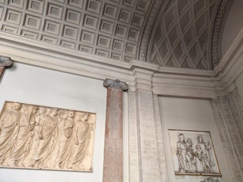 Rome – Rome, Italy