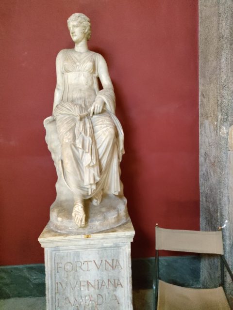 Rome – Rome, Italy