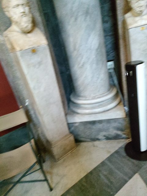 Rome – Rome, Italy