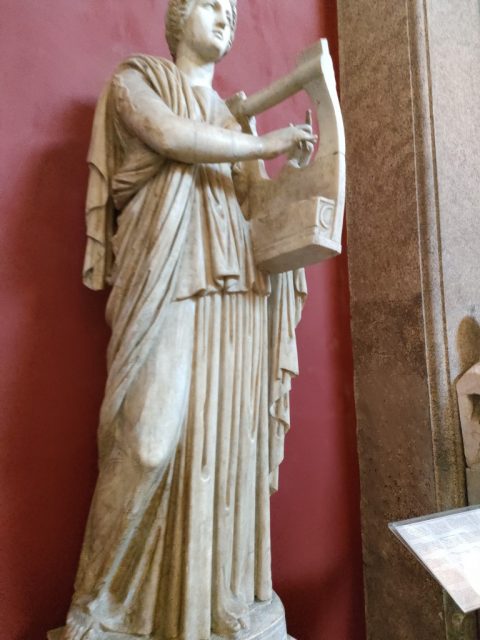 Rome – Rome, Italy
