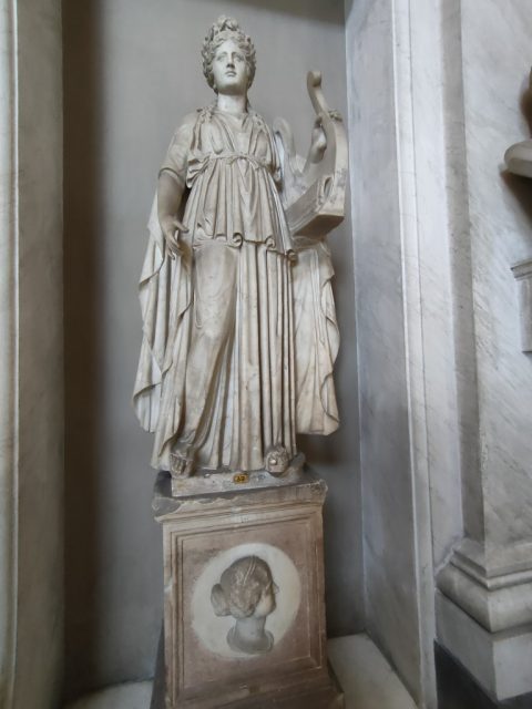 Rome – Rome, Italy