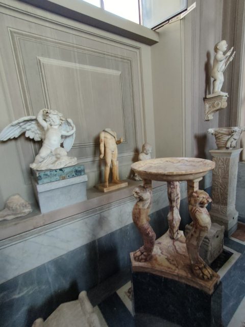 Rome – Rome, Italy