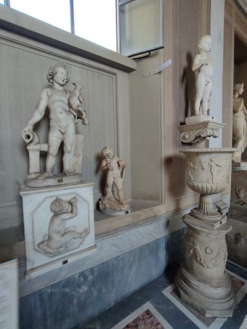 Rome – Rome, Italy