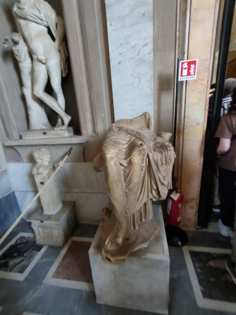 Rome – Rome, Italy