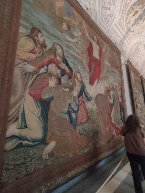 Rome – Rome, Italy