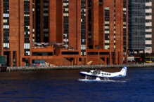 Cessna 208B Grand Caravan EX in East River